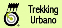 giornata-del-trekking-urbano b-630x287
