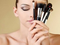 make-up-ok