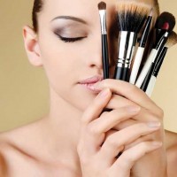 make-up-ok