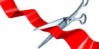 offerta inaugurazione1