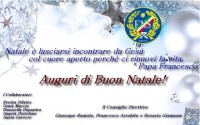 palline-natale
