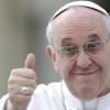 papa-francesco h_partb