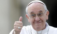 papa-francesco h_partb