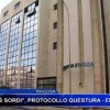 questura