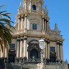 san-giorgio-3