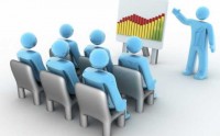 seminari-cives-650x400