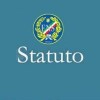 statuto copy_200_200