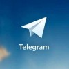 telegram-06-700x470
