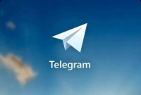 telegram-06-700x470