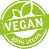 vegano