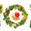 VEGETARIANO-E-AYURVEDA-GR