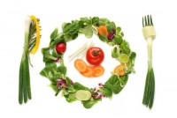 VEGETARIANO-E-AYURVEDA-GR