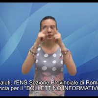 Bollettino-Informativo-ENS