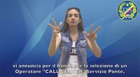 call-center