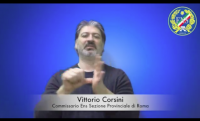 Garanzie giovani_2015
