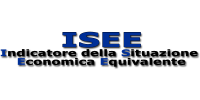 isee