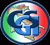 logo-cgsi