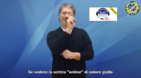 Relay Service News