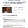 Seminario la_medicina_orastica