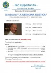Seminario la_medicina_orastica