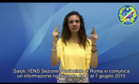 Sez.-Prov.le-Roma-TV-Intervista-25
