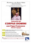 Solennità del_Corpus_Domini