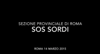 Sos Sordi_2