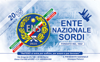 Tessera ENS_2015
