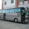 pullman-autobus-setra 663 1