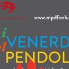 venerd __pendola_newsletter_sienaschool