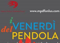 venerd __pendola_newsletter_sienaschool