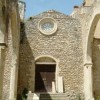 Chiesa di San Giovannello alla Giudecca
