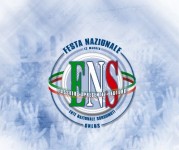 ENS