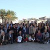 IMG 3565 web