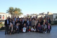 IMG 3565 web