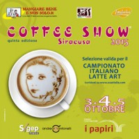 inserzioni-social-coffe-show-2015-1 3_copy