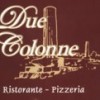 Logo due colonne