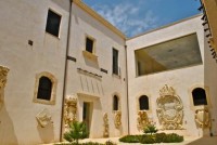 museo bellomo