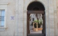 MUSEO papiro