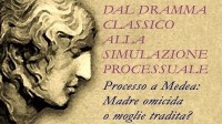 processo-a-medea-sito