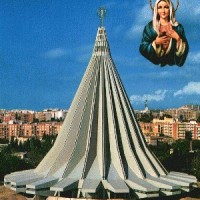santuar