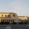 sepolcro santa lucia