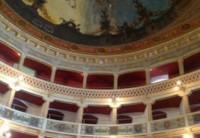 teatro comunale_