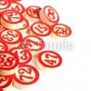 tombolona