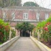 villa reimann