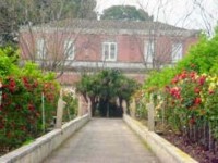 villa reimann