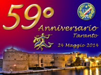 59-Anniversario-ens-taranto-copia