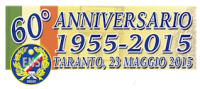 Logo60ENS