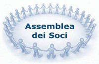 ass soci