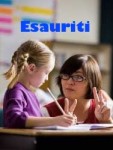 Assistentecomunicazione-Esauriti